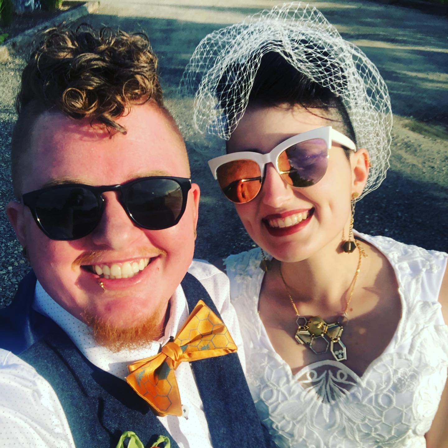 ./2019/07 - Wedding/IMG_0921.JPG